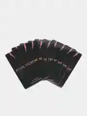 Морской карточки K-Pop, BLACKPINK, 54 штуки, карточки K-Pop коллекционные, (G)I-DLE