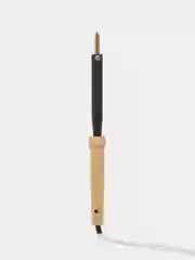 Паяльник (220V,65W) деревянная ручка ЭПСН-01-65/220 ТЕРМОЛЮКС