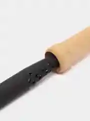 Паяльник (220V,65W) деревянная ручка ЭПСН-01-65/220 ТЕРМОЛЮКС