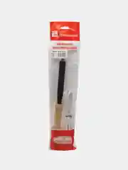 Паяльник (220V,80W) деревянная ручка ЭПСН-02-80/220 ТЕРМОЛЮКС