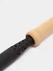 Паяльник (220V,80W) деревянная ручка ЭПСН-02-80/220 ТЕРМОЛЮКС