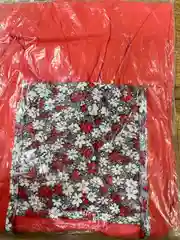Алый ночная женская сорочка, домашнее платье, LILIANS