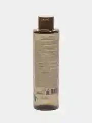 Ecolatier Green Шампунь для волос Питание и Сила 250 мл