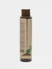 Ecolatier Green Шампунь для волос Питание и Сила 250 мл