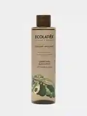Ecolatier Green Шампунь для волос Питание и Сила 250 мл