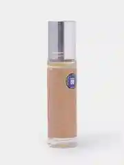 Бежевый меланж ароматизатор по мотивам Zielinski Rozen "Black Pepper Amber", "Vanilla blend"