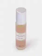 Бежевый меланж ароматизатор по мотивам Zielinski Rozen "Black Pepper Amber", "Vanilla blend"