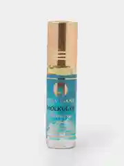Ароматизатор  AKSA Molecule 02 по мотивам Escentric Молекула 02