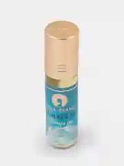 Ароматизатор  AKSA Molecule 02 по мотивам Escentric Молекула 02