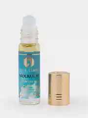 Ароматизатор  AKSA Molecule 02 по мотивам Escentric Молекула 02