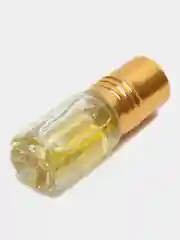 Духи масляные, парфюм по мотивам известных ароматов, 3 мл, пробник