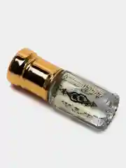 Духи по мотивам Baccarat Rouge 540 (Бакарат Руж), масляные, 3 мл