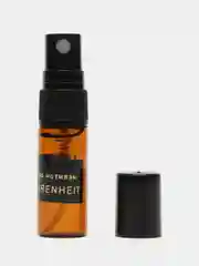 Духи по мотивам Fahrenheit / Фаренгейт, 3 мл