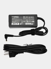 Блок питания (зарядка) для ноутбука Acer Aspire 1680, 2920, 4520, TravelMate C300
