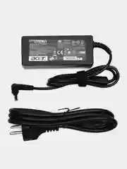 Блок питания (зарядка) для ноутбука Acer Aspire 1680, 2920, 4520, TravelMate C300