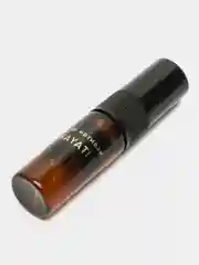 Духи по мотивам Attar Collection Hayati / Хаяти, 3 мл