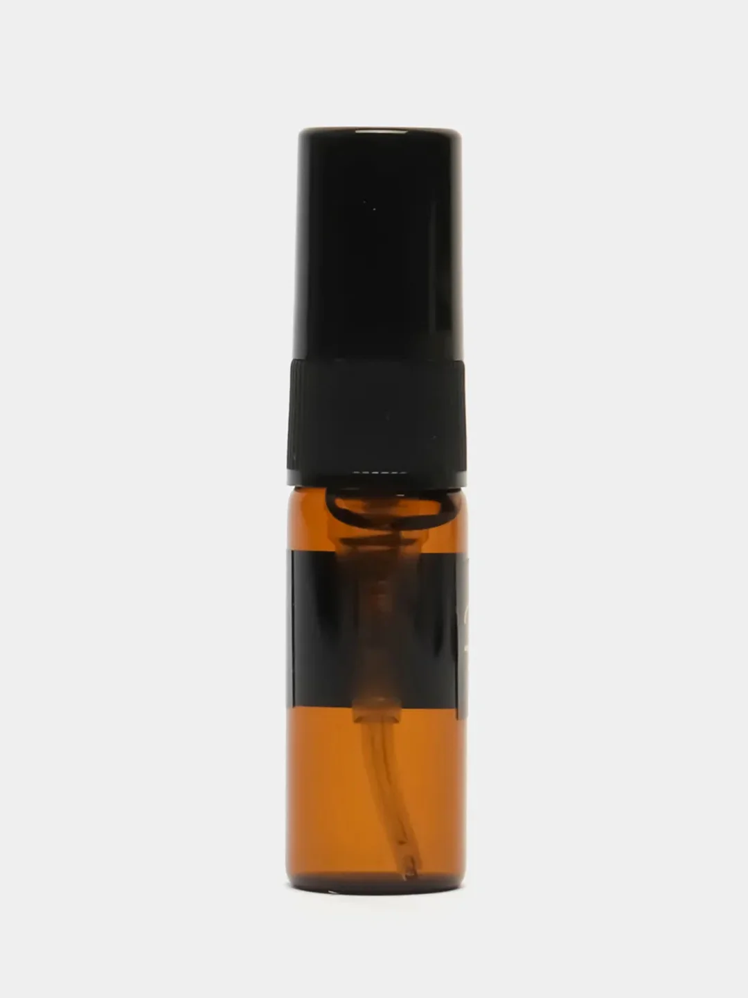 Духи по мотивам Attar Collection Hayati / Хаяти, 3 мл