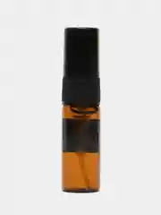 Духи по мотивам Attar Collection Hayati / Хаяти, 3 мл