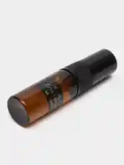 Духи по мотивам аромата Egoiste Platinum (Платинум Эгоист), 3 мл