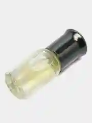 Масляные женские духи по мотивам Black Opium / Блэк Опиум 3 мл