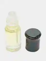 Масляные женские духи по мотивам Black Opium / Блэк Опиум 3 мл