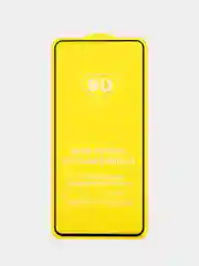 Защитное стекло для Tecno Spark 10 20 30 1 4 5 6 Go 2023 2024 C Pro G Camon Pova Neo