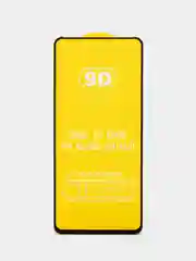 Защитное стекло для Tecno Spark 10 20 30 1 4 5 6 Go 2023 2024 C Pro G Camon Pova Neo
