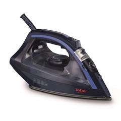 Утюг Tefal Virtuo FV1713E0 с системой самоочистки