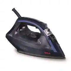 Утюг Tefal Virtuo FV1713E0 с системой самоочистки