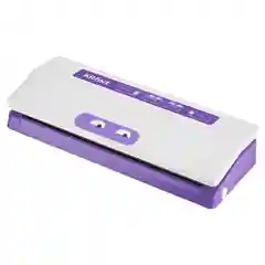 Вакууматор Kitfort КТ-1523