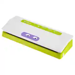 Вакууматор Kitfort КТ-1523