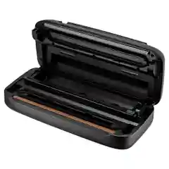 Вакууматор Kitfort КТ-1525