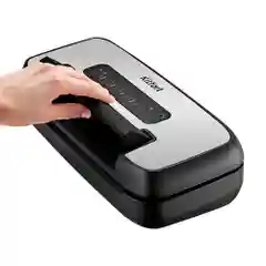 Вакууматор Kitfort КТ-1525