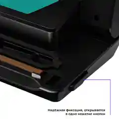 Вакууматор Kitfort КТ-1528
