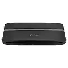 Вакууматор Kitfort КТ-1526
