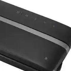 Вакууматор Kitfort КТ-1526