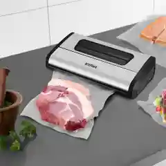 Вакууматор Kitfort КТ-1519