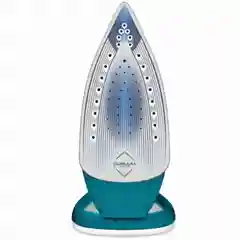Паровой утюг Tefal Easygliss Plus FV5737E0 c паровым ударом 220 г/мин