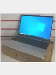 Ноутбук Intel N95 4 ядра 15.6 full hd Ips 8 озу 256 ssd
