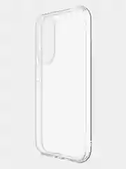 Чехол-накладка Krutoff Clear Case для Honor 90 Lite/ X50i