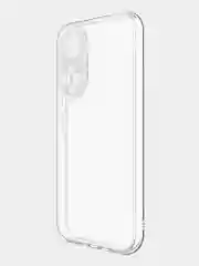 Чехол-накладка Krutoff Clear Case для Honor X7