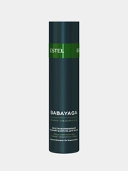 Estel Professional Восстанавливающий ягодный шампунь BABAYAGA by ESTEL
