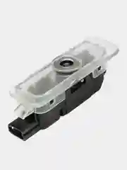 Подсветка в свес двери с логотипом Lixiang L7 / L8