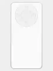 Чехол-накладка Krutoff Clear Case для Huawei Mate 60