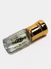 Духи по мотивам Attar Collection Hayati / Хаяти, масляные 3 мл