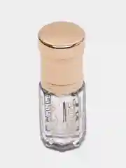 Духи по мотивам Attar Collection Hayati / Хаяти, масляные 3 мл