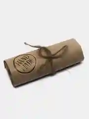 Духи по мотивам Attar Collection Hayati / Хаяти, масляные 3 мл