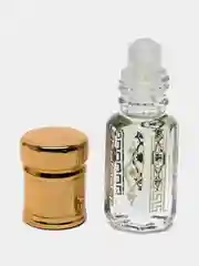 Духи по мотивам Attar Collection Hayati / Хаяти, масляные 3 мл