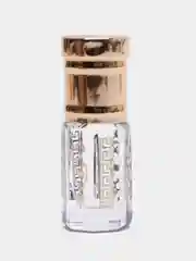 Духи по мотивам Attar Collection Hayati / Хаяти, масляные 3 мл
