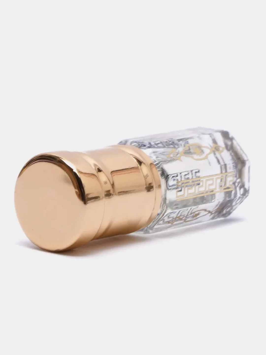 Духи по мотивам Attar Collection Hayati / Хаяти, масляные 3 мл
